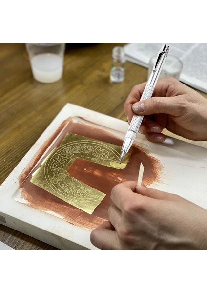 10 Adet Tungsten Karbür Scriber Mıknatıslı Alüminyum Dribriber Seramik Cam Mermer Için Klipli Klipli Gravür Kalemi (Yurt Dışından) fırsatları