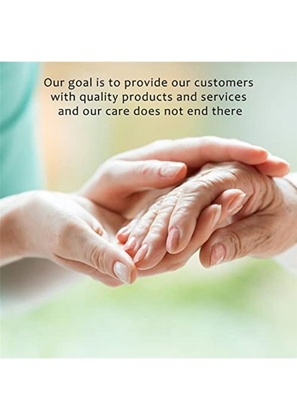 30G (8mm Uzunluğunda) Laboratuvar Malzemeleri ile 50PCS/PAKET 1ml Şırınga Ayrı Ayrı Mühürlü Paket (Yurt Dışından) indirimleri