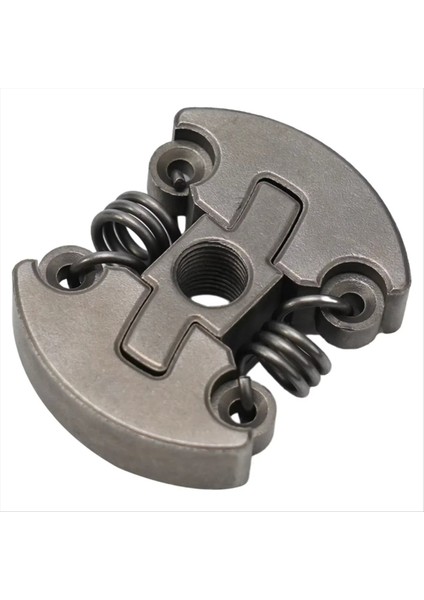 753-05860 Craftsman Mtd Bolens Craftsman Huskee Troy-Bill Için Debriyaj Montajı 753-08114 791-182369 316711370 (Yurt Dışından) fiyatları