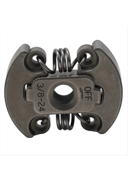 753-05860 Craftsman Mtd Bolens Craftsman Huskee Troy-Bill Için Debriyaj Montajı 753-08114 791-182369 316711370 (Yurt Dışından) modelleri