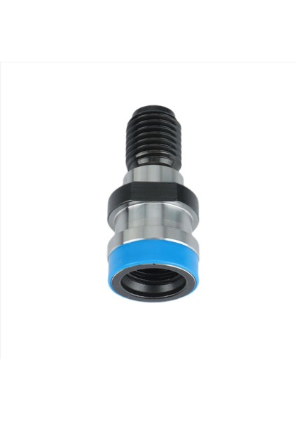 4x BT40-NT40 Çekme Saplama BT40-NT40 Dönüştürücü BT40 Tutucu NT40 Tutucu&#39 Ya Dönüştürülür Drawbar Thread (Yurt Dışından) indirimleri