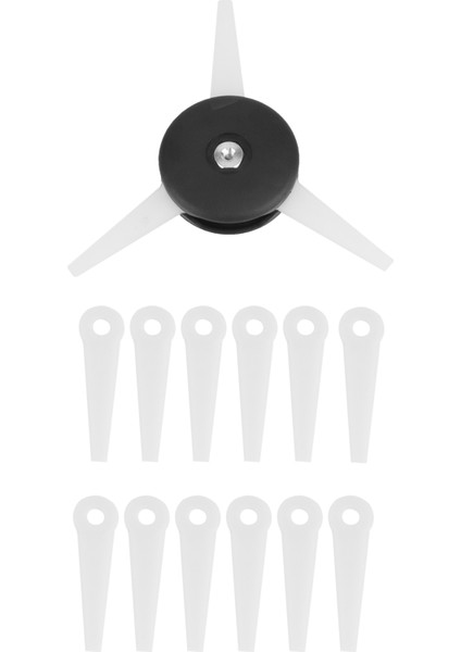 Stıhl Polycut 6-3 FS38 FS40 FS45 FS46 FS50 Bahçe Çimleri Çalıştırması (Yurt Dışından) fiyatları