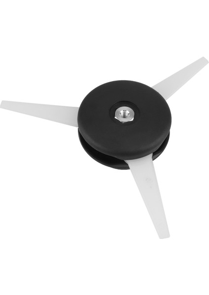 Stıhl Polycut 6-3 FS38 FS40 FS45 FS46 FS50 Bahçe Çimleri Çalıştırması (Yurt Dışından) fırsatları