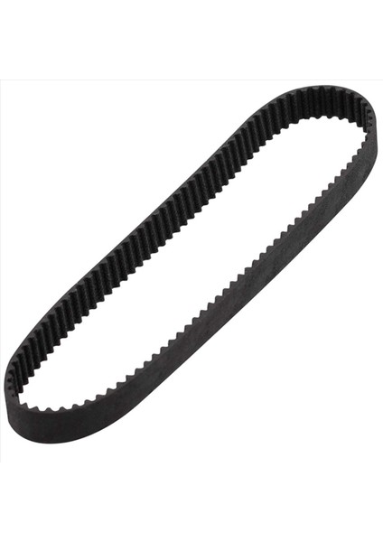 6 Kit Gt2 Senkron Tekerlek 20 ve 60 Diş 5mm Delik 6 Adet Uzunluğa Sahip Alüminyum Zamanlama Kasnağı 200MM Genişlik 6mm Kayış (Delik 5mm) (Yurt Dışından) modelleri