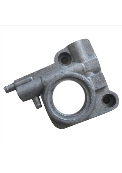 Echo CS-350 CS-2600 CS350 CS2600 Chiansaw Zinciri Testere Parçaları Için 5x Yağ Pompası (Yurt Dışından) fiyatları