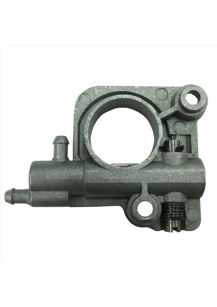 Echo CS-350 CS-2600 CS350 CS2600 Chiansaw Zinciri Testere Parçaları Için 5x Yağ Pompası (Yurt Dışından) modelleri