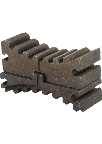 Eksantrik Mili Kilitleme Aracı Motor Zamanlama Kemeri Aracı Buick Cruze Chevrolet Için Kilit (Yurt Dışından)