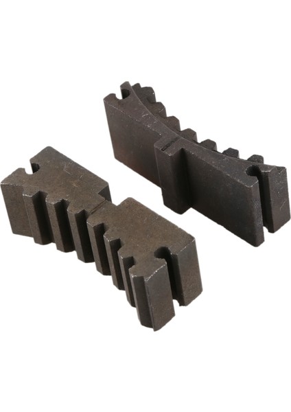 Eksantrik Mili Kilitleme Aracı Motor Zamanlama Kemeri Aracı Buick Cruze Chevrolet Için Kilit (Yurt Dışından) fiyatları