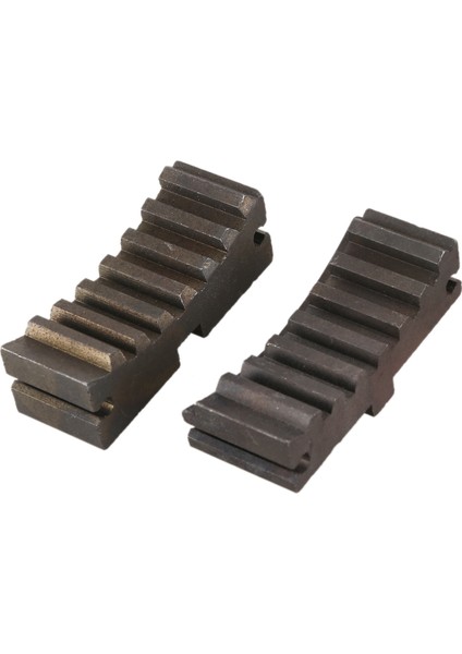 Eksantrik Mili Kilitleme Aracı Motor Zamanlama Kemeri Aracı Buick Cruze Chevrolet Için Kilit (Yurt Dışından) modelleri