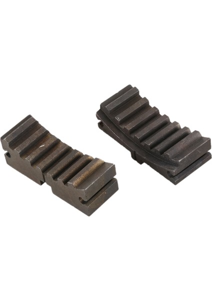 Eksantrik Mili Kilitleme Aracı Motor Zamanlama Kemeri Aracı Buick Cruze Chevrolet Için Kilit (Yurt Dışından) fırsatları