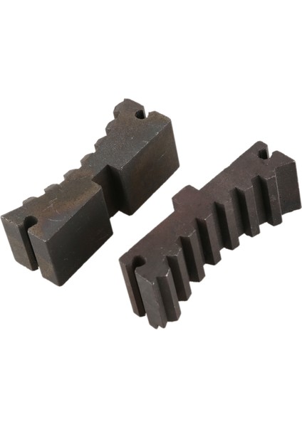 Eksantrik Mili Kilitleme Aracı Motor Zamanlama Kemeri Aracı Buick Cruze Chevrolet Için Kilit (Yurt Dışından) indirimleri