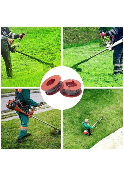 Düzeltici Bosch Art 23 26 Için Makara Hatlarını Değiştirin F016800175 (Yurt Dışından) fiyatları