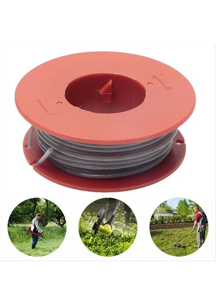 Düzeltici Bosch Art 23 26 Için Makara Hatlarını Değiştirin F016800175 (Yurt Dışından) modelleri