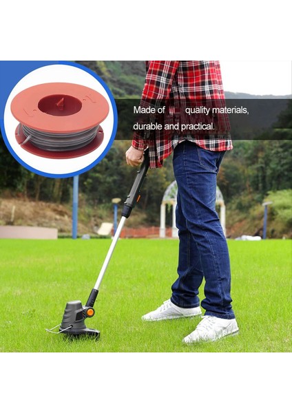 Düzeltici Bosch Art 23 26 Için Makara Hatlarını Değiştirin F016800175 (Yurt Dışından) fırsatları