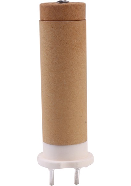 Sıcak Hava Aletinde Trıac St/trıac Için 2x Yeni 142 717 230V 1550W Seramik Isıtma Elemanları (Yurt Dışından) fırsatları