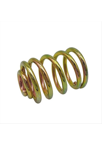 2 Adet Yedek Biçme Makinesi Sıkıştırma Koltuğu Yay 283516 Biçme Koltuk Parçalarına Uyuyor (Yurt Dışından) fiyatları