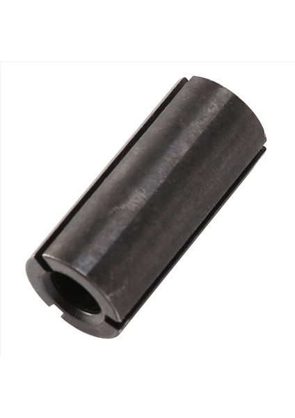 9pcs/set Dönüştürme Chuck Cnc Yönlendirici Bit Aracı Freze Kesici Adaptörü Gravür Aracı Ağaç Işleme Kesici Aracı (Yurt Dışından)