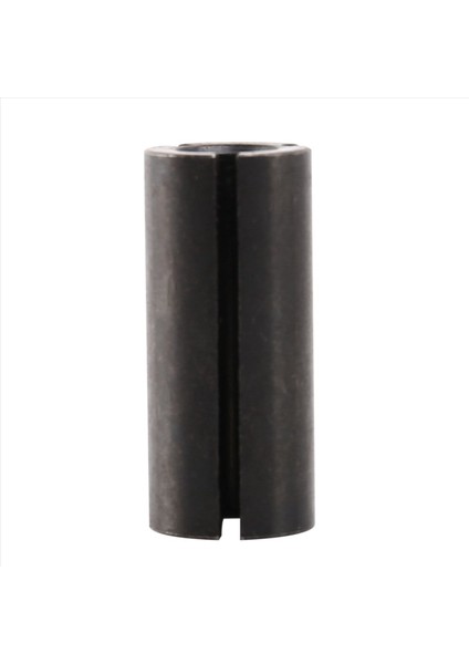 9pcs/set Dönüştürme Chuck Cnc Yönlendirici Bit Aracı Freze Kesici Adaptörü Gravür Aracı Ağaç Işleme Kesici Aracı (Yurt Dışından) fiyatları