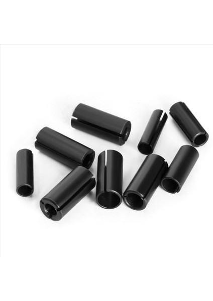 9pcs/set Dönüştürme Chuck Cnc Yönlendirici Bit Aracı Freze Kesici Adaptörü Gravür Aracı Ağaç Işleme Kesici Aracı (Yurt Dışından) indirimleri