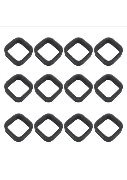 120PCS String Düzeltme Hava Filtre Kiti Kawasaki Için TH23D TH26D TH23 TH26 TJ27 Düzeltici Motor Değiştirme 11010-2530 (Yurt Dışından) fiyatları