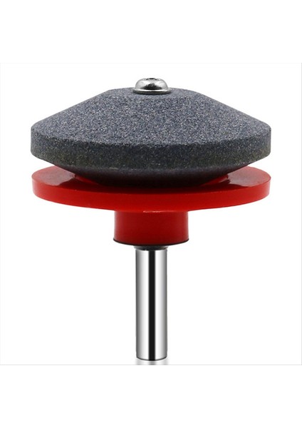 Keskinleştirme Kolaylaştırıldı Aşınmaya Dayanıklı Taşlama Kafaları ve Taşlama Taşlı Elektrikli Çim Biçme Makinesi Bileme (Yurt Dışından) modelleri