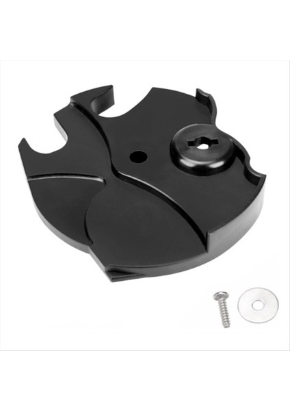 MIA12475 Şanzıman Parçası Için Biçme Biçme Kamerası MIA13114 MIA12863 GT79246 E100 Için Genel Şanzıman Aksesuarları (Yurt Dışından)