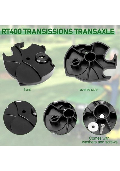 MIA12475 Şanzıman Parçası Için Biçme Biçme Kamerası MIA13114 MIA12863 GT79246 E100 Için Genel Şanzıman Aksesuarları (Yurt Dışından) fırsatları