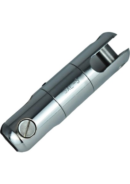 Kablo Çekme Döner Teli Yatağı Breakaway Döner 5 Ton - 1pcs (Yurt Dışından)