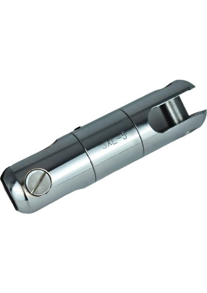 Kablo Çekme Döner Teli Yatağı Breakaway Döner 5 Ton - 1pcs (Yurt Dışından) modelleri