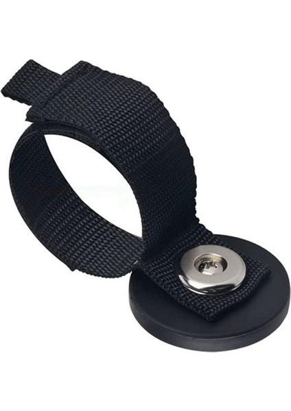 Güçlü Manyetik Kancalar Çizgiye Karşı Yardımcı Fayda Garaj Kancaları Ağır Depolama Kayışı Uzatma Kablosu Tutucu Araçlar Organizatör (Yurt Dışından) fiyatları