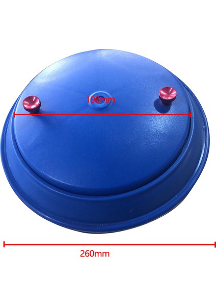 Parlatma Makinesi Fıçısı Gravür Davul Mücevher Yapma Makinesi Kovası Titreşim Davuluna Uygun Parlatma Makinesi (Yurt Dışından) fiyatları