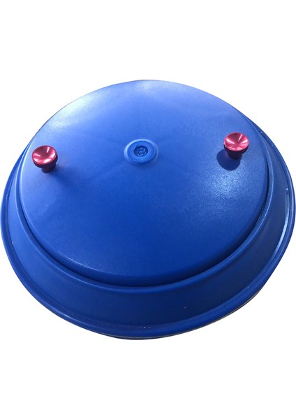 Parlatma Makinesi Fıçısı Gravür Davul Mücevher Yapma Makinesi Kovası Titreşim Davuluna Uygun Parlatma Makinesi (Yurt Dışından) modelleri