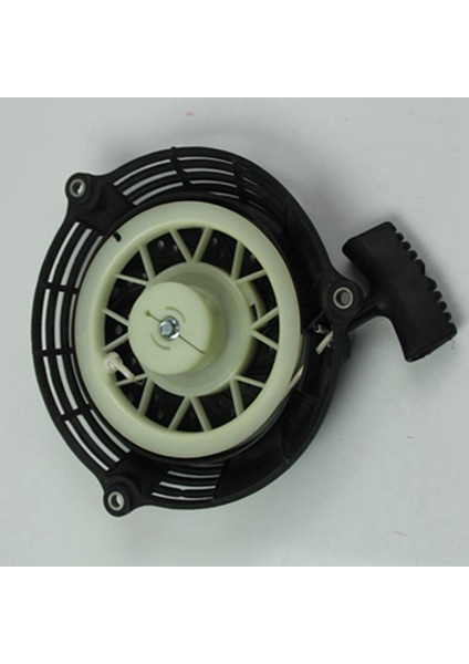 Honda GXV160 1P61 Motor Çim Biçme Çim Fırçası Kesici Çekme Başlangıç Yeniden Geri Alma Başlangıç Başlangıç Başlangıç Başlangıç Değiştirme (Yurt Dışından) indirimleri