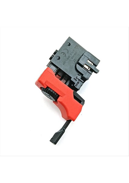 Güç Alet Anahtarı Hız Kontrol Tetikleyicisi Metab SBE650 BE561 560 Etki Matkapı Için 343409980 (Yurt Dışından) fiyatları