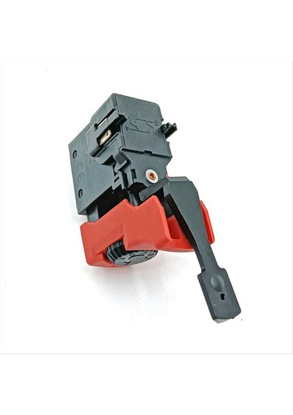 Güç Alet Anahtarı Hız Kontrol Tetikleyicisi Metab SBE650 BE561 560 Etki Matkapı Için 343409980 (Yurt Dışından) modelleri