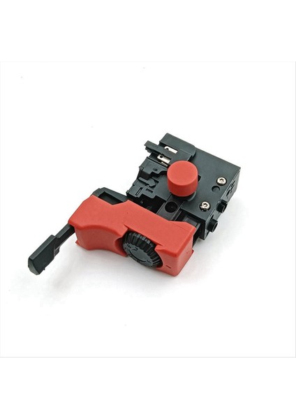 Güç Alet Anahtarı Hız Kontrol Tetikleyicisi Metab SBE650 BE561 560 Etki Matkapı Için 343409980 (Yurt Dışından) fırsatları