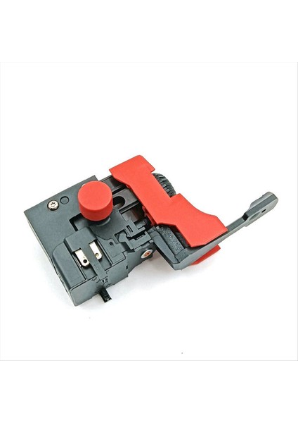 Güç Alet Anahtarı Hız Kontrol Tetikleyicisi Metab SBE650 BE561 560 Etki Matkapı Için 343409980 (Yurt Dışından) indirimleri