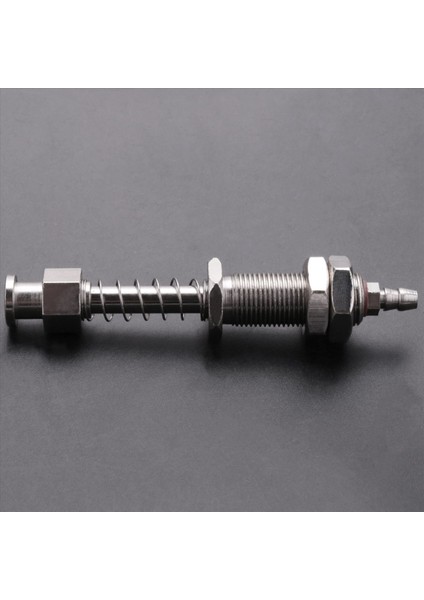 20PCS 86MM Emme Kupası Braketi Altıgen Burç Ipliği Vakum Kupa Sıvı Seviye Tahminci Enjeksiyon Kalıp (Yurt Dışından) fiyatları