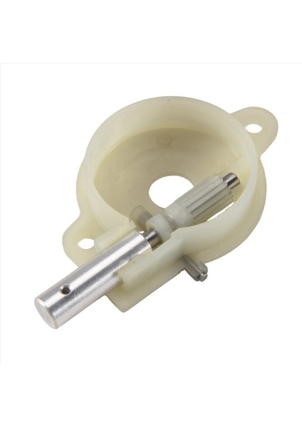 325-7T Debriyaj Tambur Yağı Yağ Pompası Solucan Dişli Husqvarna Için Set 137 136 141 142 36 41 Chainsaw 530014949 (Yurt Dışından) fırsatları