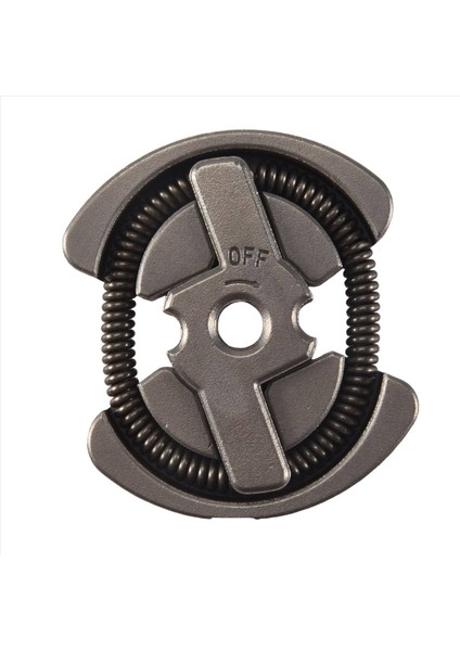 325-7T Debriyaj Tambur Yağı Yağ Pompası Solucan Dişli Husqvarna Için Set 137 136 141 142 36 41 Chainsaw 530014949 (Yurt Dışından) indirimleri