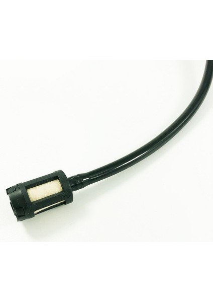 5 Pcs Yedek Yakıt Hortumu Boru Tankı Filtresi ve 1 Set 42 5mm Silindir Piston Motor Motoru Yeniden Oluşturma Kiti (Yurt Dışından) indirimleri