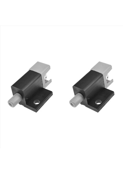 2x 430-362 Piston Güvenlik Kilit Kilit Anahtarı Mtd 725-04363 Craftsman 725-04363 John Deere AM141767 Cub Cadet (Yurt Dışından)