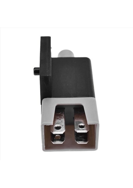 2x 430-362 Piston Güvenlik Kilit Kilit Anahtarı Mtd 725-04363 Craftsman 725-04363 John Deere AM141767 Cub Cadet (Yurt Dışından) fırsatları