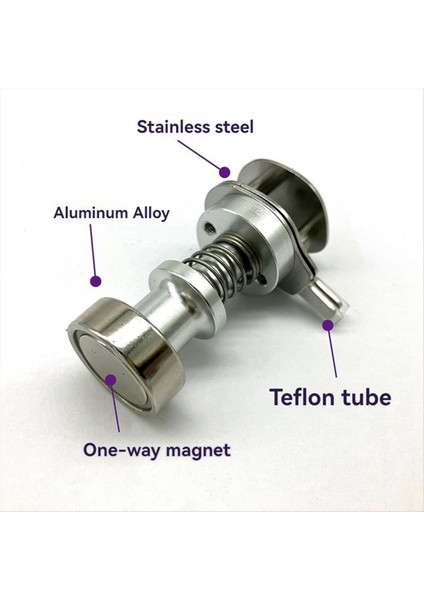 Mini Pcb Klips Imalat Onarımı Küçük Tahta Sabitleme Anakart Bileşenleri Kaynak Düzeltme Kelepçesi Taban ile (Yurt Dışından) indirimleri