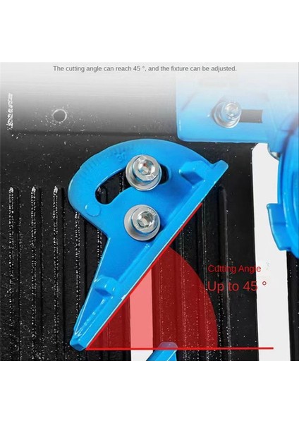 Açılı Öğütücü Standı Açılı Öğütücü Braket Tutucu Destek Destek Torcu Dıy Kesme Standı Elektrikli Alımlar Aksesuarları (Yurt Dışından) indirimleri