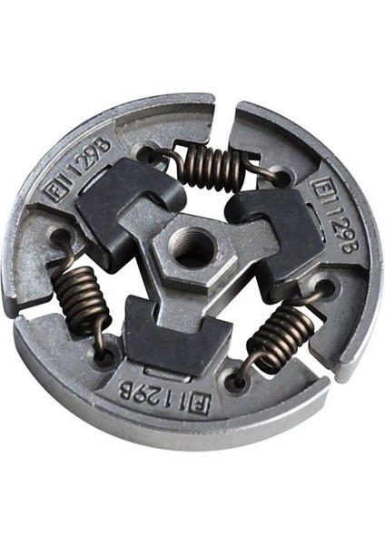 Stıhl FS75 FS80 FS85 Parçalar Decryry FS85 Dökme Blok Biçme (Yurt Dışından)