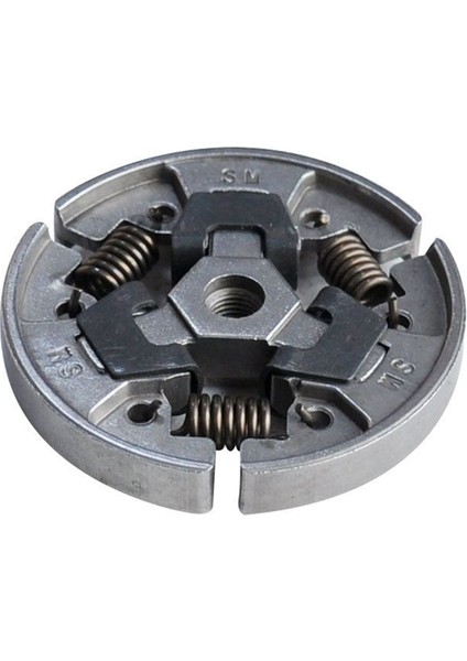 Stıhl FS75 FS80 FS85 Parçalar Decryry FS85 Dökme Blok Biçme (Yurt Dışından) indirimleri