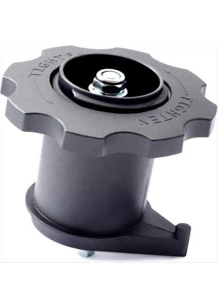 Miller Millermatic 211 140 135 180 Serisi Hobart 500559 Işleyicisi Mig Kaynaklar (Yurt Dışından)