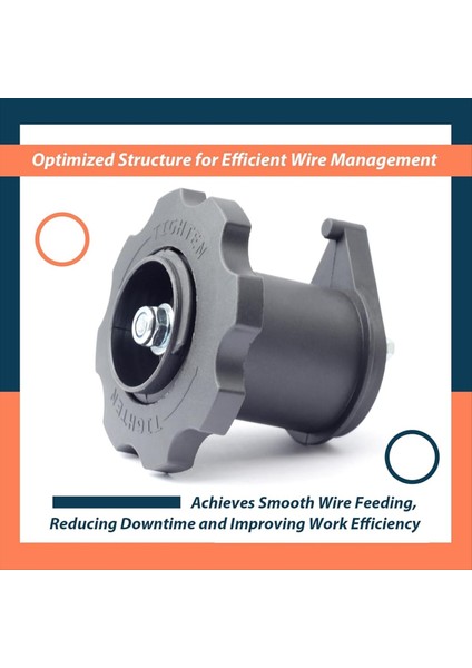 Miller Millermatic 211 140 135 180 Serisi Hobart 500559 Işleyicisi Mig Kaynaklar (Yurt Dışından) fiyatları