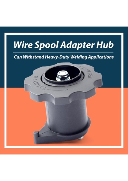 Miller Millermatic 211 140 135 180 Serisi Hobart 500559 Işleyicisi Mig Kaynaklar (Yurt Dışından) modelleri